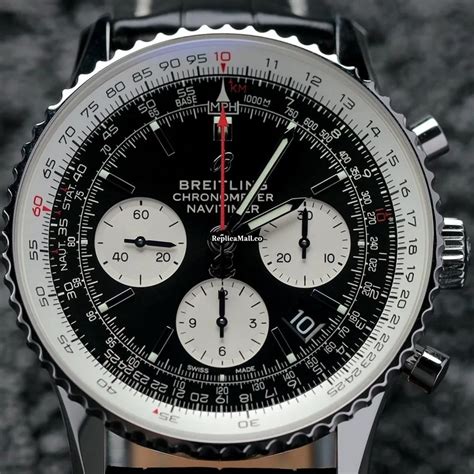 breitling navitimer clone|breitling navitimer alternative.